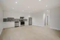15729 CLIFF AVENUE - thumbnail 38