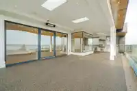15729 CLIFF AVENUE - thumbnail 5