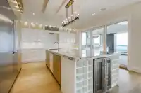15729 CLIFF AVENUE - thumbnail 6