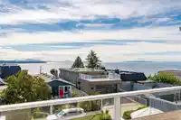 15146 BEACHVIEW AVENUE - thumbnail 1