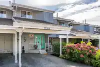15146 BEACHVIEW AVENUE - thumbnail 2