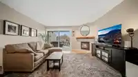 15146 BEACHVIEW AVENUE - thumbnail 11