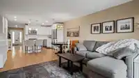 15146 BEACHVIEW AVENUE - thumbnail 12