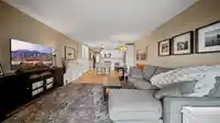 15146 BEACHVIEW AVENUE - thumbnail 13