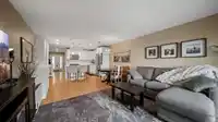 15146 BEACHVIEW AVENUE - thumbnail 14