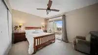 15146 BEACHVIEW AVENUE - thumbnail 16