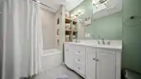 15146 BEACHVIEW AVENUE - thumbnail 18