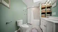 15146 BEACHVIEW AVENUE - thumbnail 19