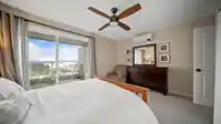 15146 BEACHVIEW AVENUE - thumbnail 20