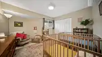 15146 BEACHVIEW AVENUE - thumbnail 21