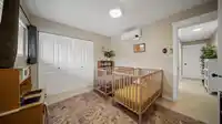 15146 BEACHVIEW AVENUE - thumbnail 22