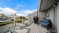 15146 BEACHVIEW AVENUE - thumbnail 23