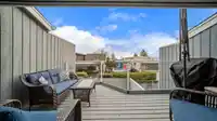 15146 BEACHVIEW AVENUE - thumbnail 24