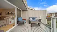 15146 BEACHVIEW AVENUE - thumbnail 25