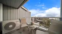 15146 BEACHVIEW AVENUE - thumbnail 26
