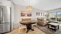 15146 BEACHVIEW AVENUE - thumbnail 27