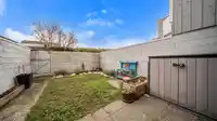 15146 BEACHVIEW AVENUE - thumbnail 29