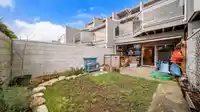 15146 BEACHVIEW AVENUE - thumbnail 30