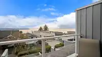 15146 BEACHVIEW AVENUE - thumbnail 4