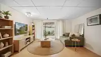 15146 BEACHVIEW AVENUE - thumbnail 31