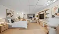 15146 BEACHVIEW AVENUE - thumbnail 32