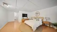 15146 BEACHVIEW AVENUE - thumbnail 33