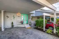 15146 BEACHVIEW AVENUE - thumbnail 34