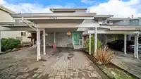 15146 BEACHVIEW AVENUE - thumbnail 35
