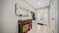 15146 BEACHVIEW AVENUE - thumbnail 36