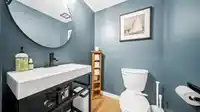 15146 BEACHVIEW AVENUE - thumbnail 38