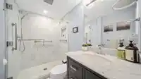 15146 BEACHVIEW AVENUE - thumbnail 39