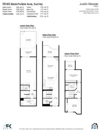 15146 BEACHVIEW AVENUE - thumbnail 40