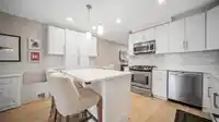 15146 BEACHVIEW AVENUE - thumbnail 5