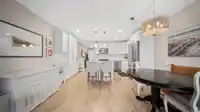 15146 BEACHVIEW AVENUE - thumbnail 6