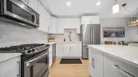 15146 BEACHVIEW AVENUE - thumbnail 7