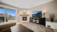 15146 BEACHVIEW AVENUE - thumbnail 8