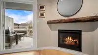 15146 BEACHVIEW AVENUE - thumbnail 9