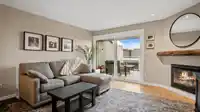 15146 BEACHVIEW AVENUE - thumbnail 10