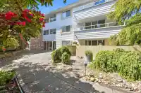 206 15010 ROPER AVENUE - thumbnail 1