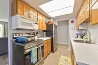 206 15010 ROPER AVENUE - thumbnail 11