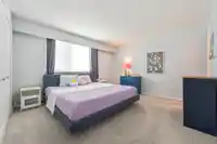 206 15010 ROPER AVENUE - thumbnail 12