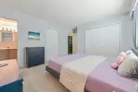 206 15010 ROPER AVENUE - thumbnail 13