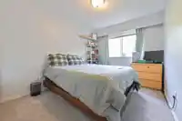 206 15010 ROPER AVENUE - thumbnail 17