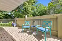 206 15010 ROPER AVENUE - thumbnail 20