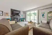 206 15010 ROPER AVENUE - thumbnail 3