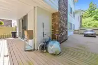 206 15010 ROPER AVENUE - thumbnail 21