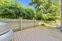 206 15010 ROPER AVENUE - thumbnail 22