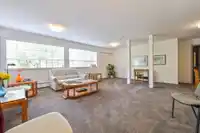206 15010 ROPER AVENUE - thumbnail 23