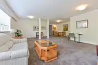 206 15010 ROPER AVENUE - thumbnail 24
