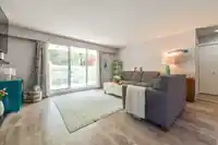 206 15010 ROPER AVENUE - thumbnail 4